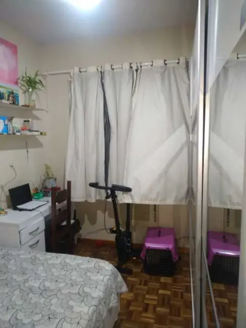 Foto 5 de Apartamento com 3 quartos à venda, 113m2 em Rio De Janeiro - RJ