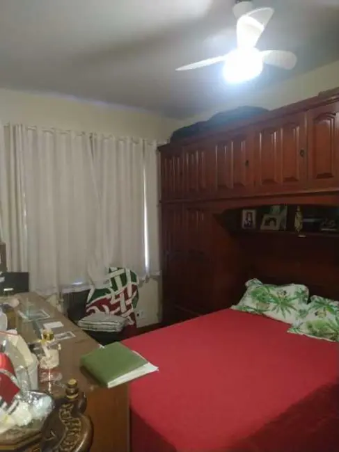 Foto 6 de Apartamento com 3 quartos à venda, 113m2 em Rio De Janeiro - RJ