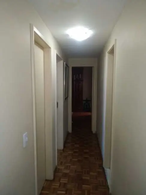 Foto 8 de Apartamento com 3 quartos à venda, 113m2 em Rio De Janeiro - RJ