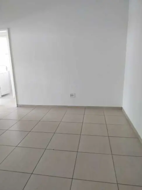 Foto 1 de Apartamento com 2 quartos à venda, 60m2 em Rio De Janeiro - RJ