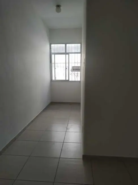 Foto 3 de Apartamento com 2 quartos à venda, 60m2 em Rio De Janeiro - RJ
