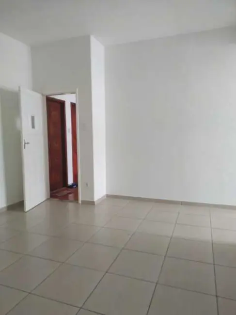 Foto 2 de Apartamento com 2 quartos à venda, 60m2 em Rio De Janeiro - RJ