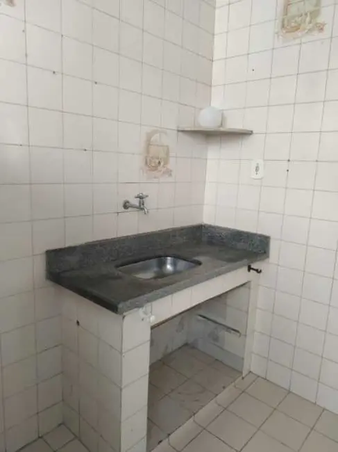 Foto 8 de Apartamento com 2 quartos à venda, 60m2 em Rio De Janeiro - RJ