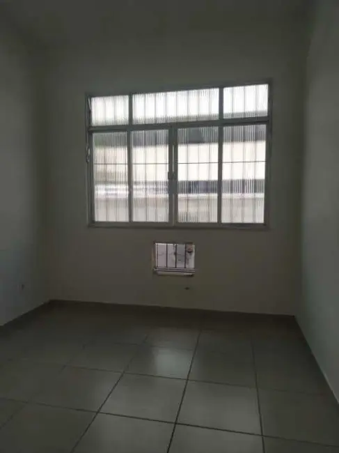Foto 6 de Apartamento com 2 quartos à venda, 60m2 em Rio De Janeiro - RJ