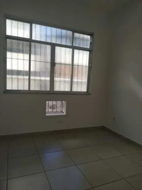 Foto 4 de Apartamento com 2 quartos à venda, 60m2 em Rio De Janeiro - RJ