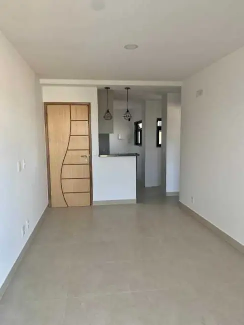 Apartamento com 1 quarto à venda, 45m2 em Rio De Janeiro - RJ - imagem 5 Foto 5 de Apartamento com 1 quarto à venda, 45m2 em Rio De Janeiro - RJ