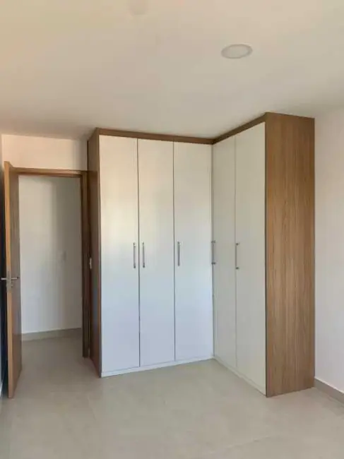 Apartamento com 1 quarto à venda, 45m2 em Rio De Janeiro - RJ - imagem 8 Foto 8 de Apartamento com 1 quarto à venda, 45m2 em Rio De Janeiro - RJ