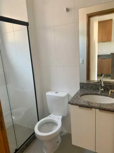 Apartamento com 1 quarto à venda, 45m2 em Rio De Janeiro - RJ - imagem 9 Foto 9 de Apartamento com 1 quarto à venda, 45m2 em Rio De Janeiro - RJ