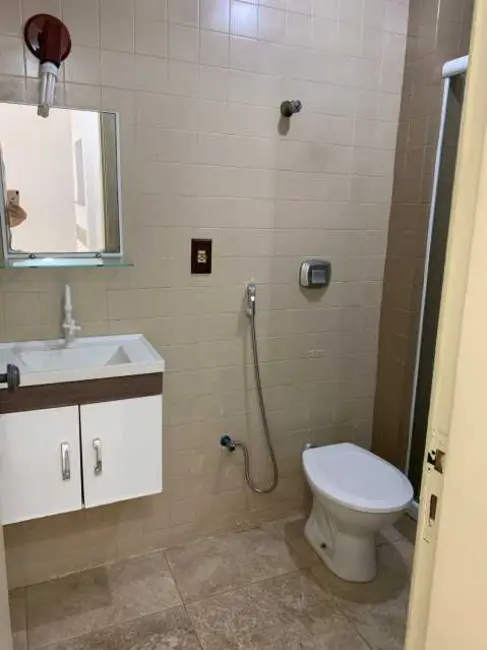 Foto 6 de Apartamento com 1 quarto à venda, 45m2 em Rio De Janeiro - RJ