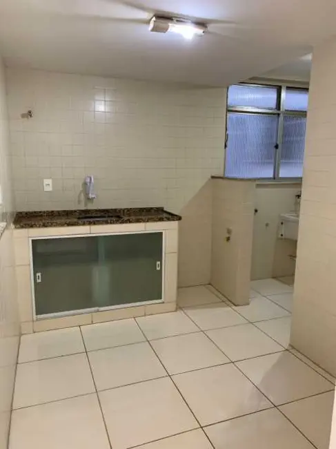 Foto 7 de Apartamento com 1 quarto à venda, 45m2 em Rio De Janeiro - RJ