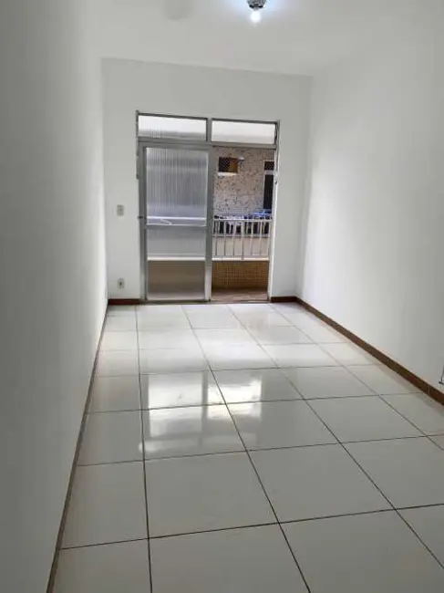 Foto 2 de Apartamento com 1 quarto à venda, 45m2 em Rio De Janeiro - RJ