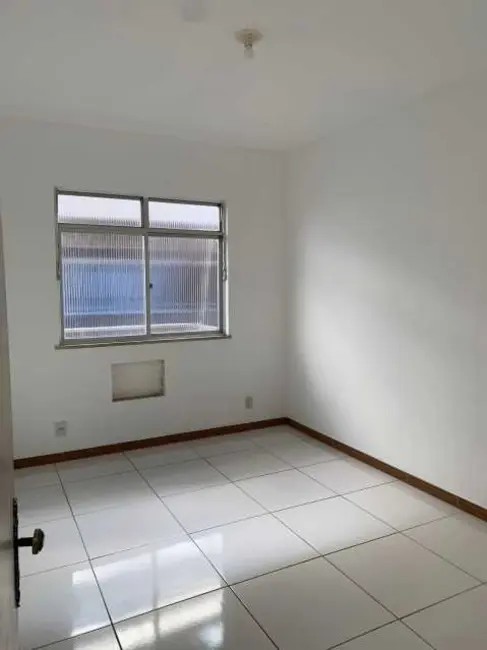 Foto 4 de Apartamento com 1 quarto à venda, 45m2 em Rio De Janeiro - RJ