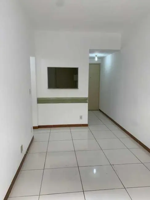 Foto 3 de Apartamento com 1 quarto à venda, 45m2 em Rio De Janeiro - RJ