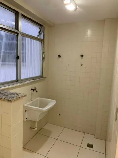 Foto 8 de Apartamento com 1 quarto à venda, 45m2 em Rio De Janeiro - RJ