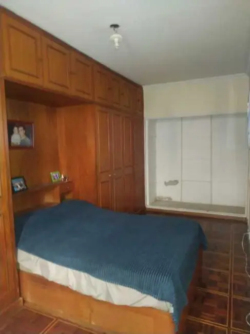 Foto 5 de Apartamento com 3 quartos à venda, 110m2 em Rio De Janeiro - RJ