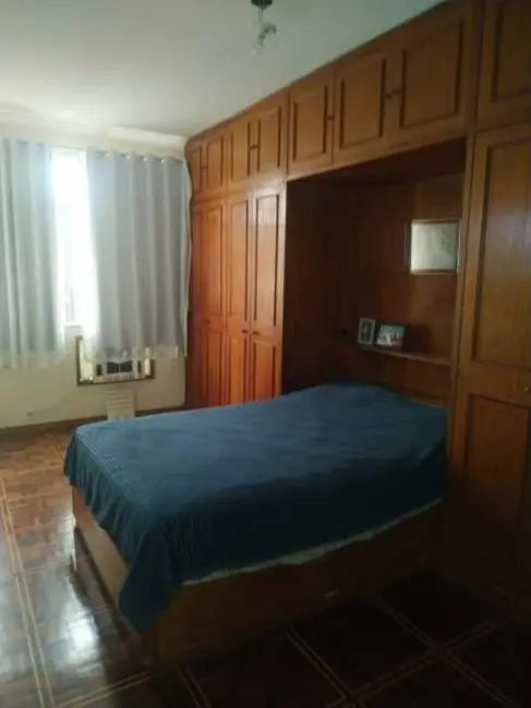 Foto 6 de Apartamento com 3 quartos à venda, 110m2 em Rio De Janeiro - RJ