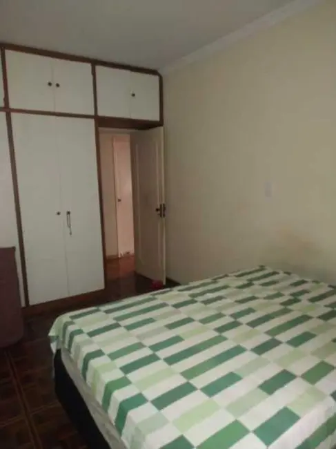 Foto 7 de Apartamento com 3 quartos à venda, 110m2 em Rio De Janeiro - RJ
