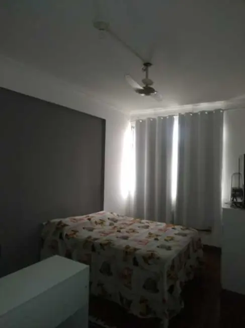 Foto 9 de Apartamento com 3 quartos à venda, 110m2 em Rio De Janeiro - RJ