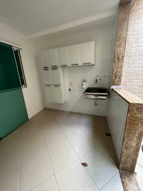 Casa com 4 quartos à venda, 400m2 em Rio De Janeiro - RJ - imagem 8 Foto 8 de Casa com 4 quartos à venda, 400m2 em Rio De Janeiro - RJ