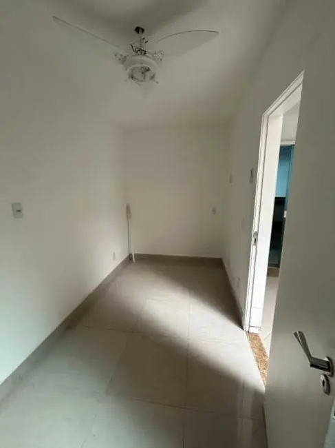 Casa com 4 quartos à venda, 400m2 em Rio De Janeiro - RJ - imagem 9 Foto 9 de Casa com 4 quartos à venda, 400m2 em Rio De Janeiro - RJ