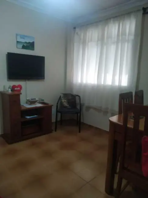 Foto 2 de Apartamento com 2 quartos à venda, 43m2 em Rio De Janeiro - RJ