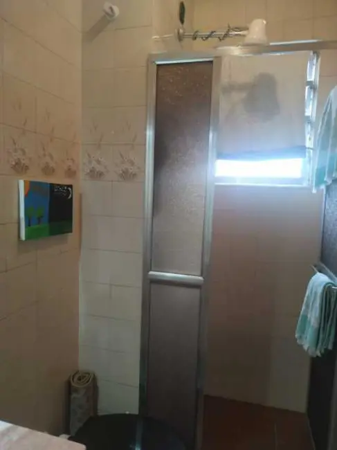 Foto 9 de Apartamento com 2 quartos à venda, 43m2 em Rio De Janeiro - RJ