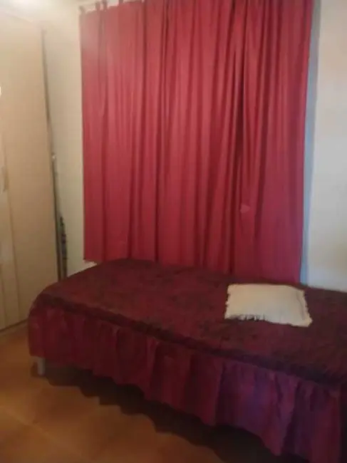 Foto 6 de Apartamento com 2 quartos à venda, 43m2 em Rio De Janeiro - RJ