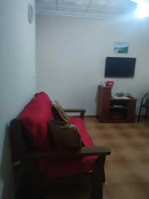 Foto 3 de Apartamento com 2 quartos à venda, 43m2 em Rio De Janeiro - RJ