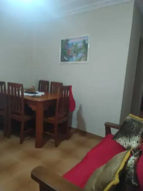 Foto 4 de Apartamento com 2 quartos à venda, 43m2 em Rio De Janeiro - RJ