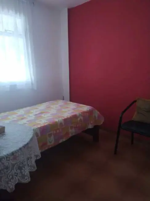 Foto 7 de Apartamento com 2 quartos à venda, 43m2 em Rio De Janeiro - RJ