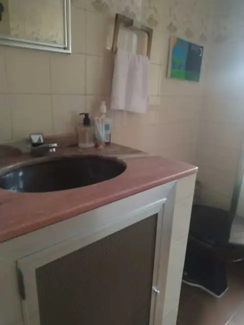 Foto 8 de Apartamento com 2 quartos à venda, 43m2 em Rio De Janeiro - RJ