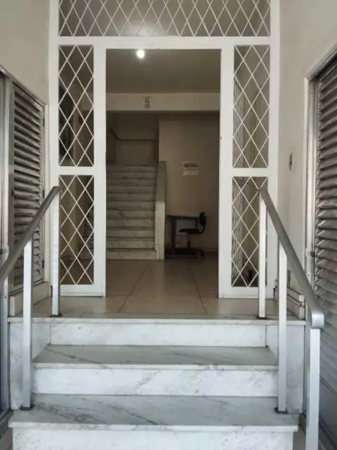 Foto 9 de Sala Comercial à venda, 28m2 em Rio De Janeiro - RJ