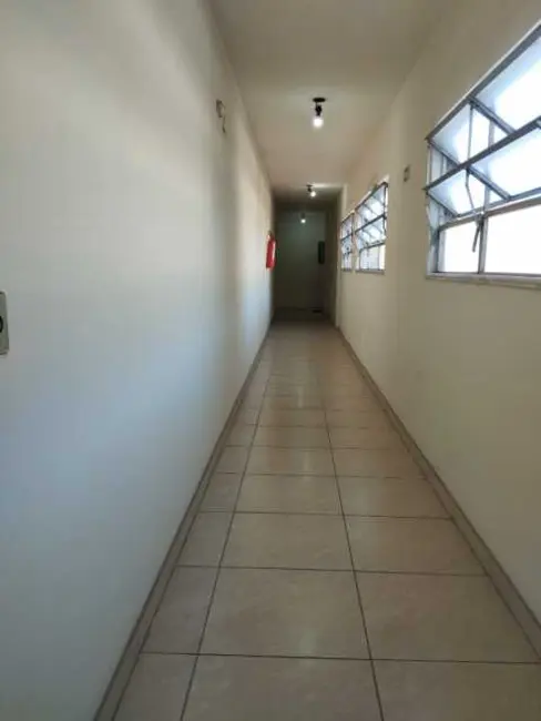 Foto 6 de Sala Comercial à venda, 28m2 em Rio De Janeiro - RJ