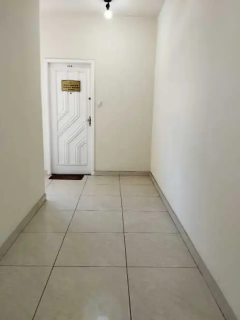 Foto 5 de Sala Comercial à venda, 28m2 em Rio De Janeiro - RJ