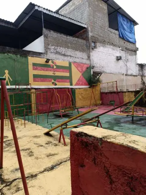 Foto 2 de Apartamento com 2 quartos à venda em Rio De Janeiro - RJ