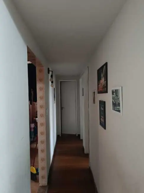 Foto 4 de Apartamento com 2 quartos à venda em Rio De Janeiro - RJ