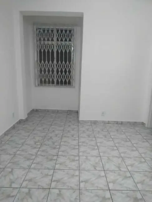 Foto 2 de Apartamento com 2 quartos à venda, 60m2 em Rio De Janeiro - RJ