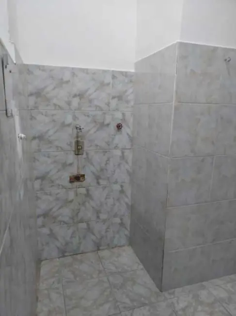 Foto 8 de Apartamento com 2 quartos à venda, 60m2 em Rio De Janeiro - RJ