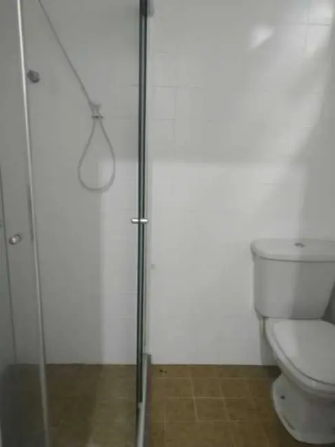 Foto 6 de Apartamento com 2 quartos à venda, 60m2 em Rio De Janeiro - RJ