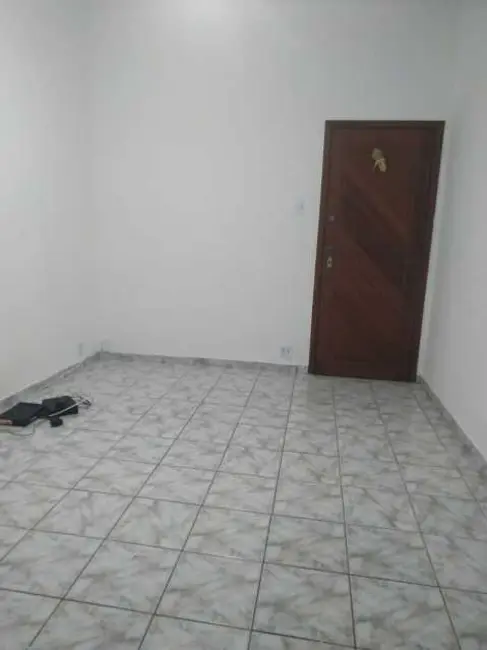 Foto 3 de Apartamento com 2 quartos à venda, 60m2 em Rio De Janeiro - RJ