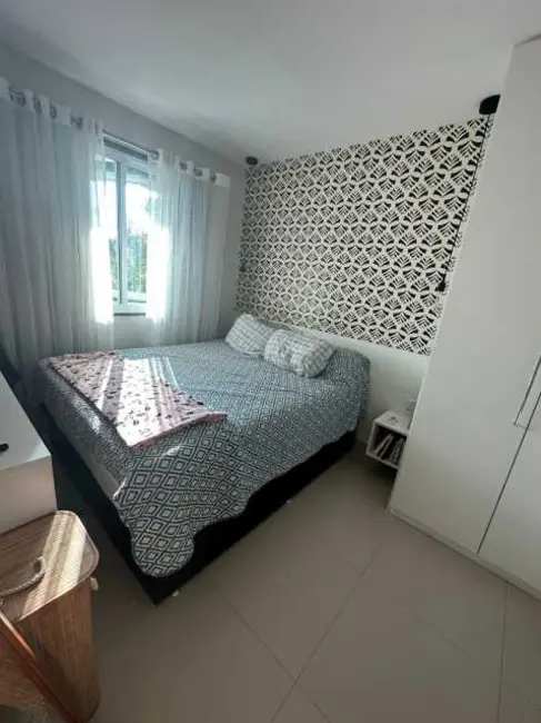 Apartamento com 2 quartos à venda, 130m2 em Rio De Janeiro - RJ - imagem 7 Foto 7 de Apartamento com 2 quartos à venda, 130m2 em Rio De Janeiro - RJ