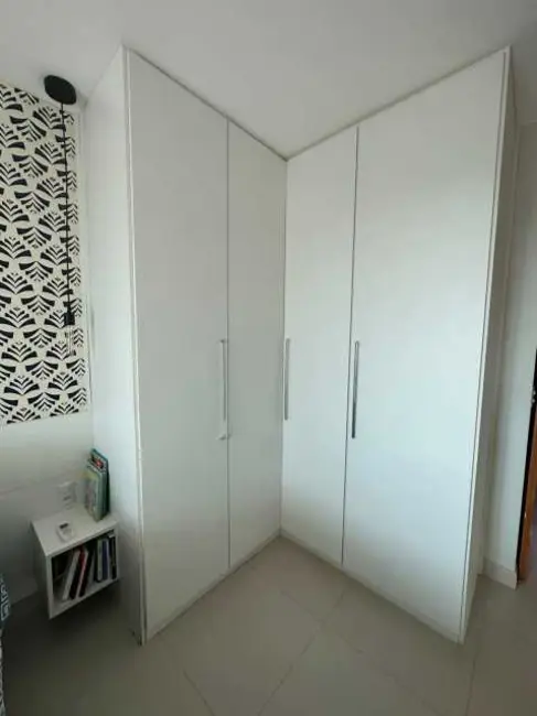 Apartamento com 2 quartos à venda, 130m2 em Rio De Janeiro - RJ - imagem 8 Foto 8 de Apartamento com 2 quartos à venda, 130m2 em Rio De Janeiro - RJ