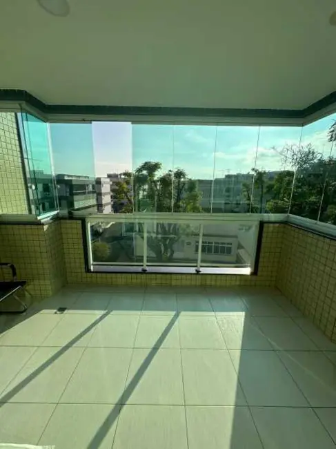 Apartamento com 2 quartos à venda, 130m2 em Rio De Janeiro - RJ - imagem 6 Foto 6 de Apartamento com 2 quartos à venda, 130m2 em Rio De Janeiro - RJ