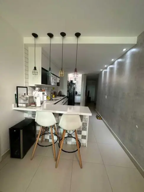 Apartamento com 2 quartos à venda, 130m2 em Rio De Janeiro - RJ - imagem 5 Foto 5 de Apartamento com 2 quartos à venda, 130m2 em Rio De Janeiro - RJ