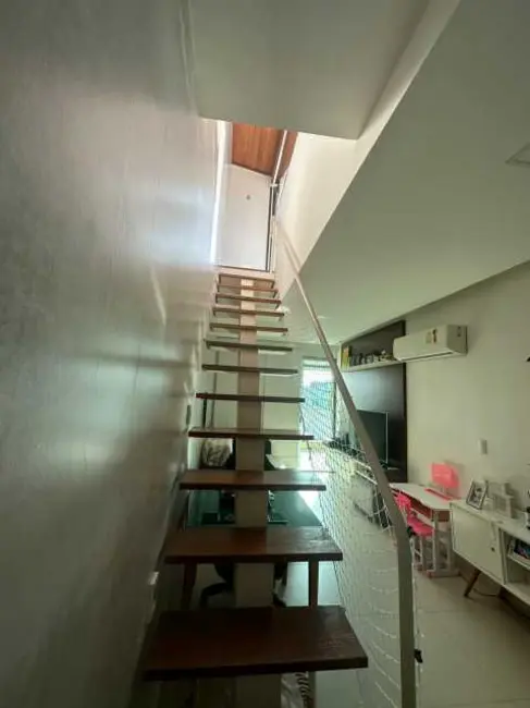 Apartamento com 2 quartos à venda, 130m2 em Rio De Janeiro - RJ - imagem 4 Foto 4 de Apartamento com 2 quartos à venda, 130m2 em Rio De Janeiro - RJ