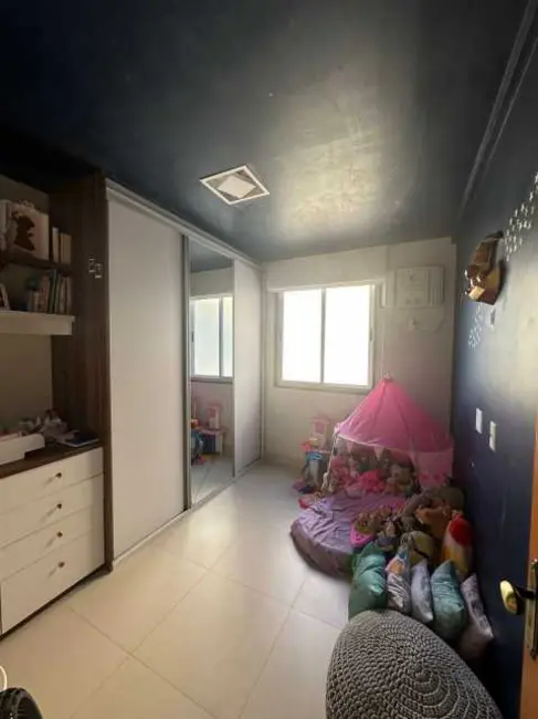 Apartamento com 2 quartos à venda, 130m2 em Rio De Janeiro - RJ - imagem 9 Foto 9 de Apartamento com 2 quartos à venda, 130m2 em Rio De Janeiro - RJ