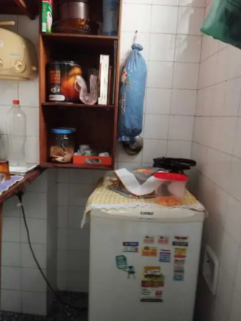 Sala Comercial à venda, 25m2 em Rio De Janeiro - RJ - imagem 8 Foto 8 de Sala Comercial à venda, 25m2 em Rio De Janeiro - RJ