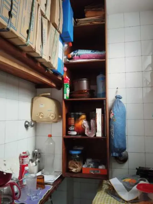 Sala Comercial à venda, 25m2 em Rio De Janeiro - RJ - imagem 7 Foto 7 de Sala Comercial à venda, 25m2 em Rio De Janeiro - RJ