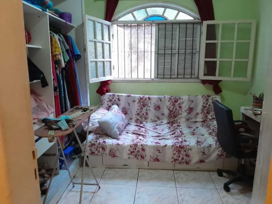 Foto 7 de Casa com 3 quartos à venda em Rio De Janeiro - RJ