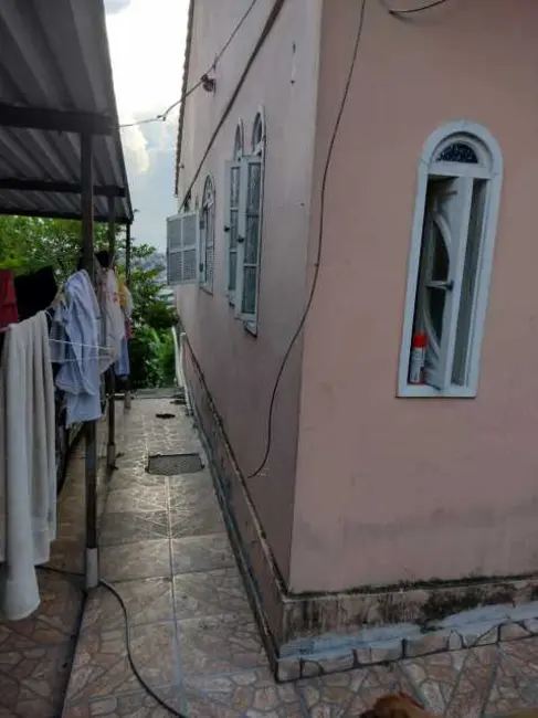 Foto 2 de Casa com 3 quartos à venda em Rio De Janeiro - RJ
